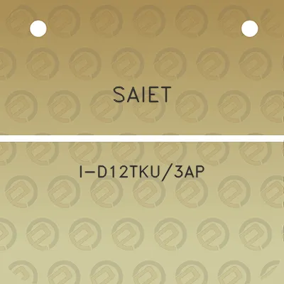 saiet-i-d12tku3ap