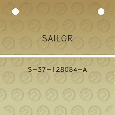 sailor-s-37-128084-a