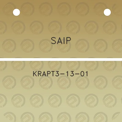 saip-krapt3-13-01