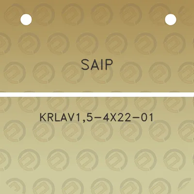 saip-krlav15-4x22-01