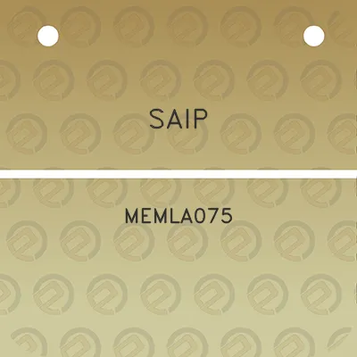 saip-memla075