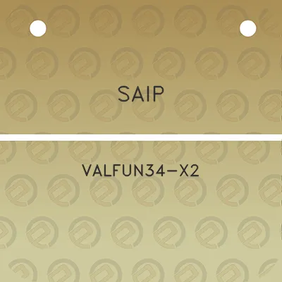 saip-valfun34-x2