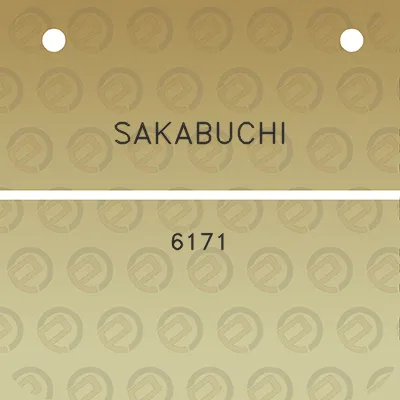 sakabuchi-6171