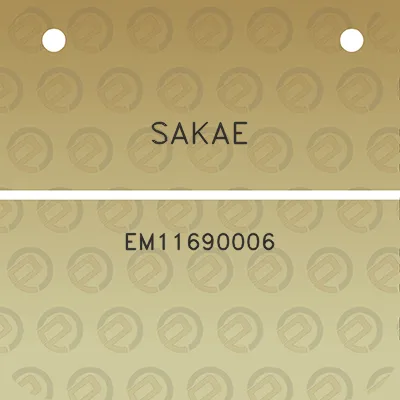 sakae-em11690006