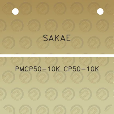 sakae-pmcp50-10k-cp50-10k