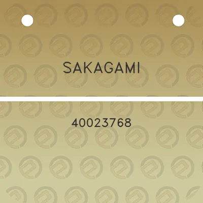 sakagami-40023768