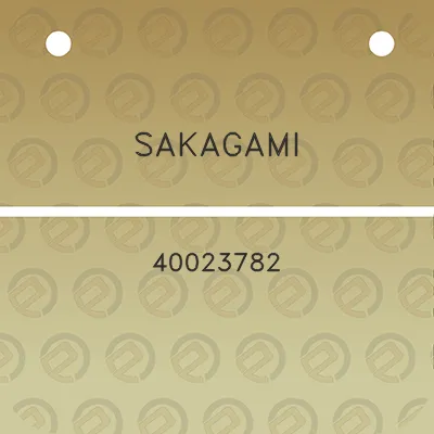 sakagami-40023782