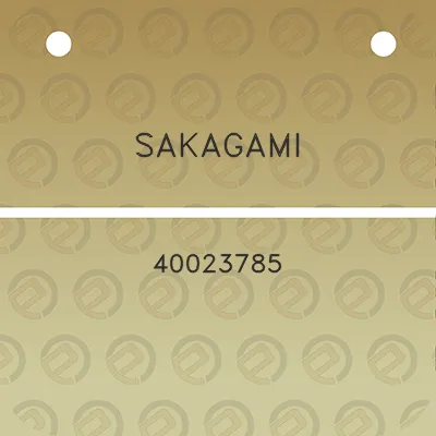 sakagami-40023785