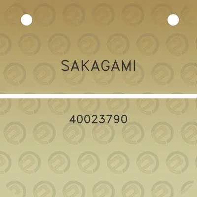 sakagami-40023790