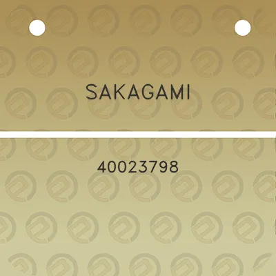 sakagami-40023798