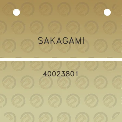 sakagami-40023801