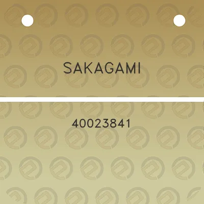 sakagami-40023841