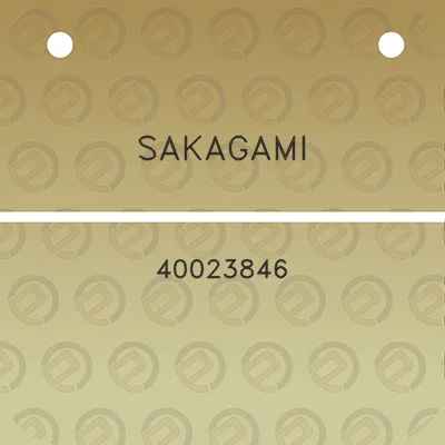 sakagami-40023846