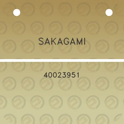 sakagami-40023951