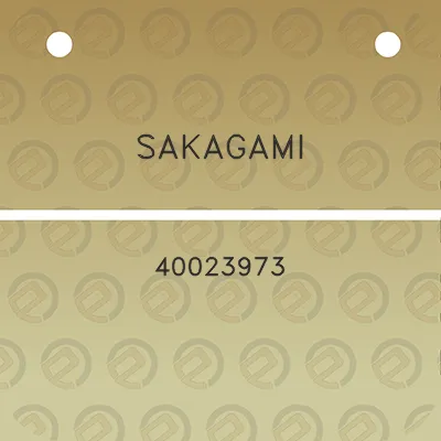 sakagami-40023973