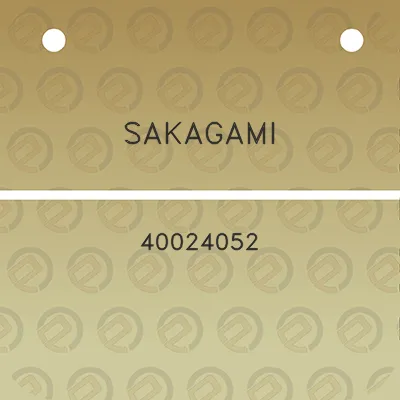 sakagami-40024052