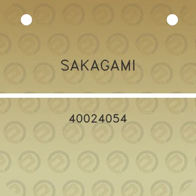 sakagami-40024054