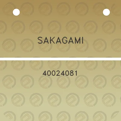 sakagami-40024081