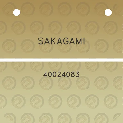 sakagami-40024083