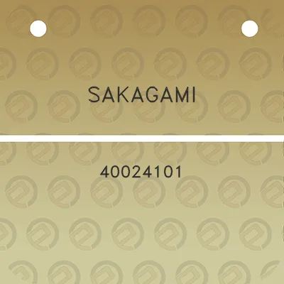 sakagami-40024101