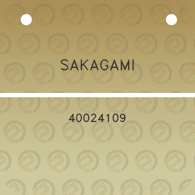 sakagami-40024109