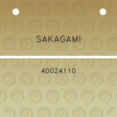 sakagami-40024110