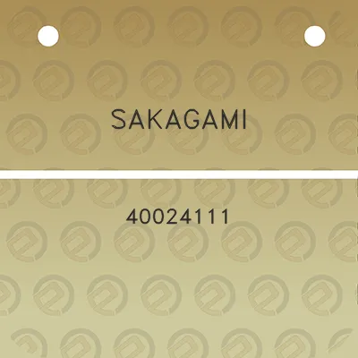 sakagami-40024111