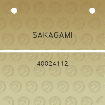 sakagami-40024112