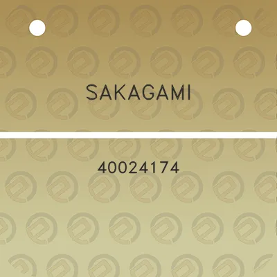 sakagami-40024174