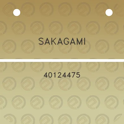 sakagami-40124475