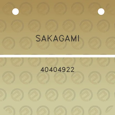 sakagami-40404922