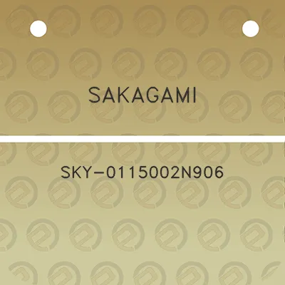 sakagami-sky-0115002n906