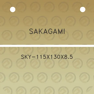 sakagami-sky-115x130x85