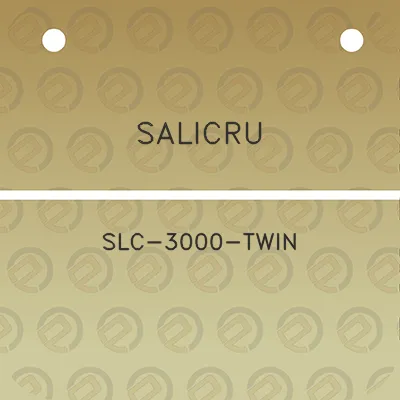 salicru-slc-3000-twin