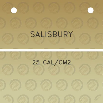 salisbury-25-calcm2