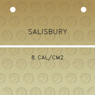 salisbury-8-calcm2