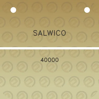 salwico-40000