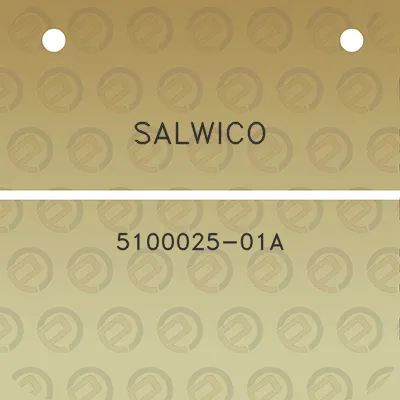 salwico-5100025-01a