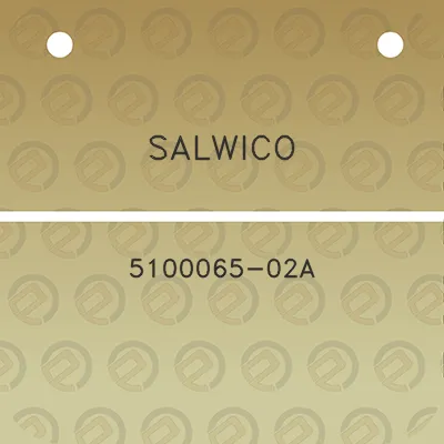 salwico-5100065-02a