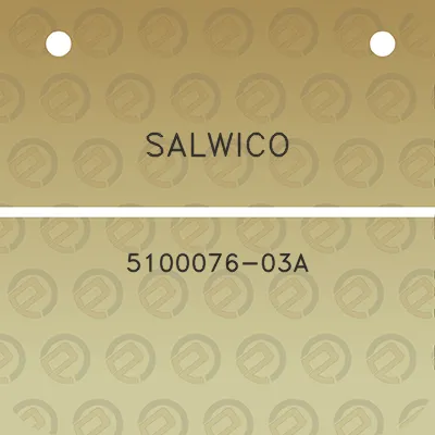 salwico-5100076-03a