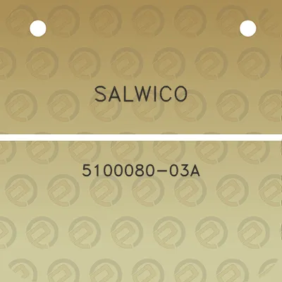 salwico-5100080-03a