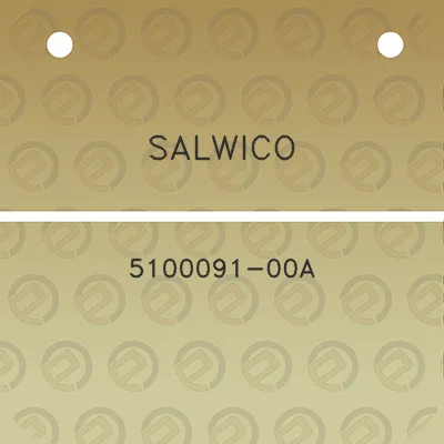 salwico-5100091-00a