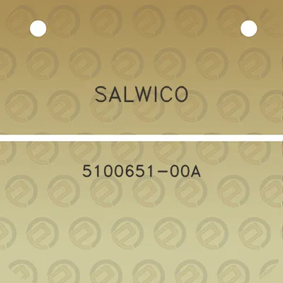 salwico-5100651-00a