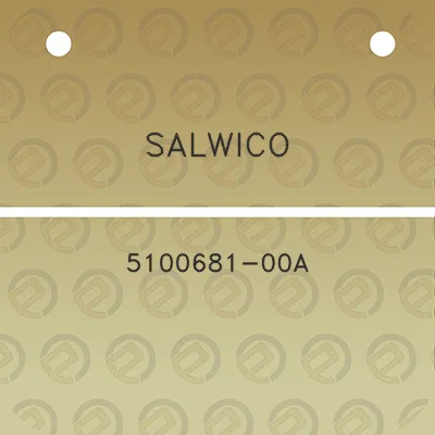 salwico-5100681-00a