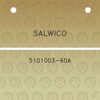 salwico-5101003-60a