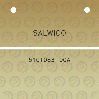 salwico-5101083-00a