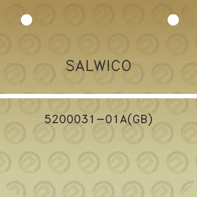 salwico-5200031-01agb