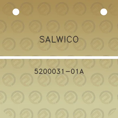 salwico-5200031-01a