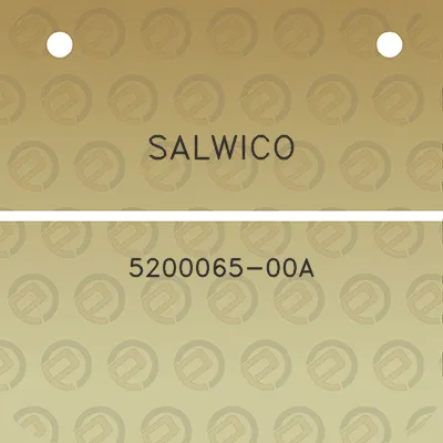 salwico-5200065-00a