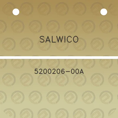 salwico-5200206-00a